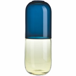 Vaso Happy Pills Vaso Happy Pills